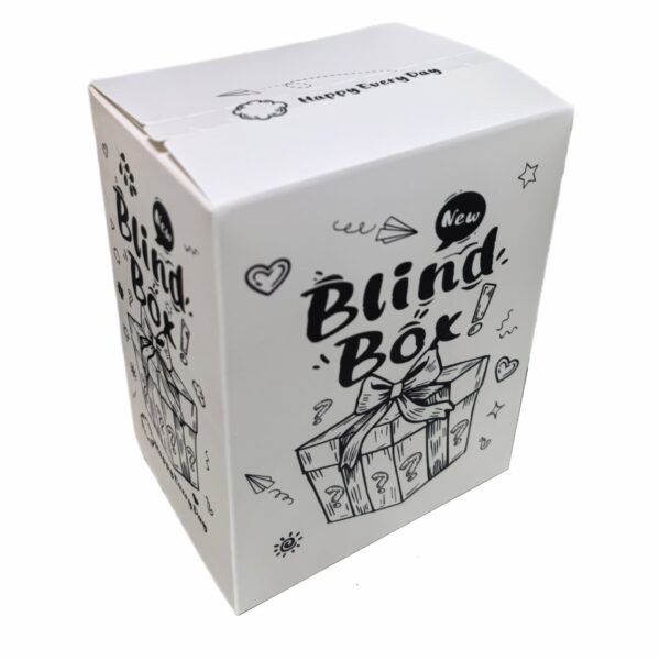 Vinyl plush pull cloth big head bag hanging + miu bag hanging key chain